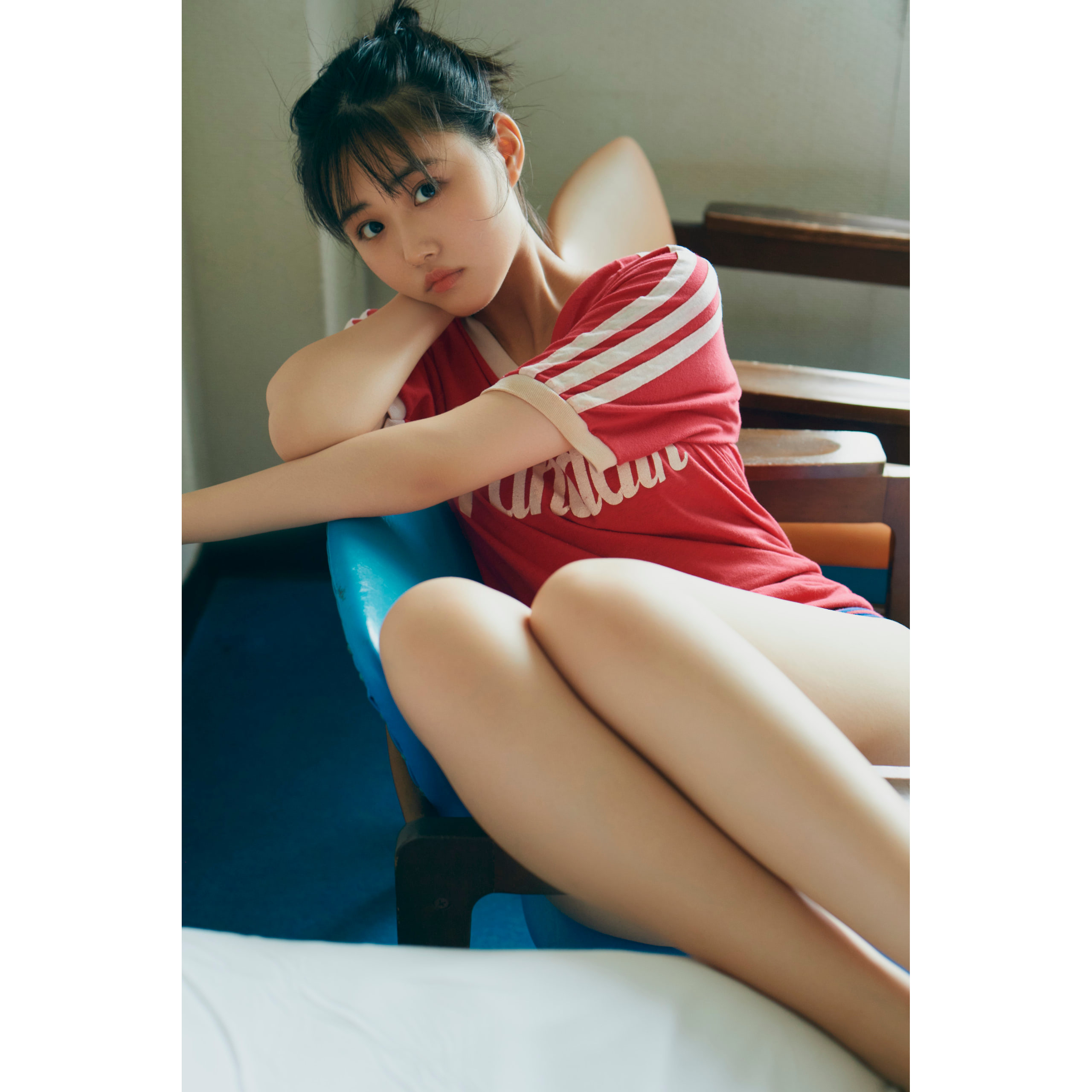 早い者勝ち‼️原菜乃華1st写真集　はなのいろ　激レア　ミニフォトブック新品未開封 原菜乃華1st写真集 はなのいろ | 原 菜乃華 |本 | 通販 | Amazon