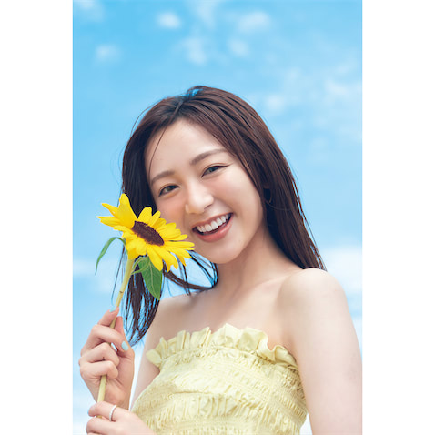 佐久間みなみ　クリアカード　フジテレビアナウンサー フジ・佐久間みなみアナ、〝ずぶ濡れ〟ショットでドジャースを