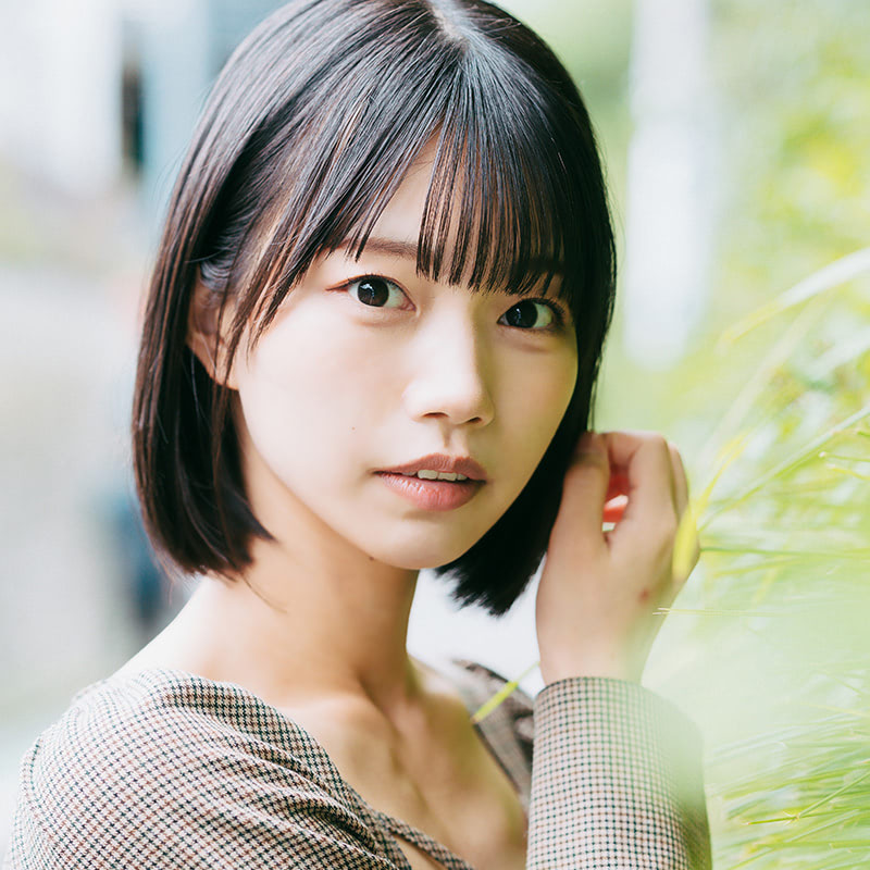 週刊少年チャンピオン バックナンバー 乃木坂46 関連雑誌 週刊少年チャンピオン バックナンバー 乃木坂46 関連雑誌