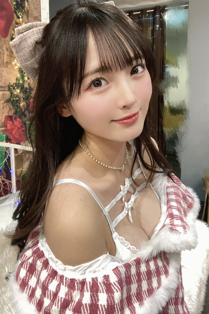 #よーよーよー 由良ゆら Tシャツ 未開封 由良ゆら】2025年生誕Tシャツ【YOG052】 | #よーよーよー