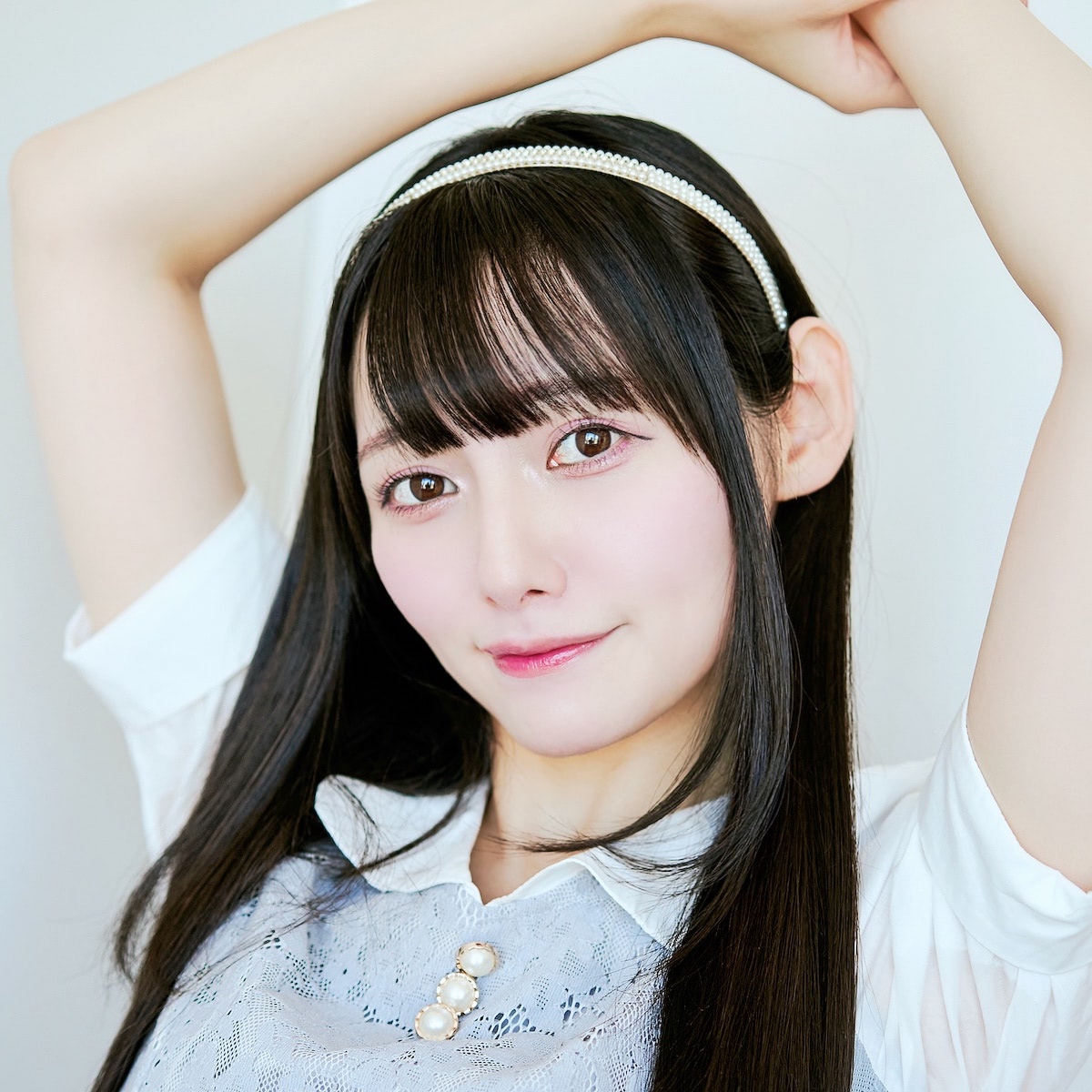 Merry BAD TUNE 星島ゆい 使用済みバチュンカード31枚セット TIFで話題を呼んだ新鋭アイドルMerry BAD TUNE.・星島ゆいが振り返る