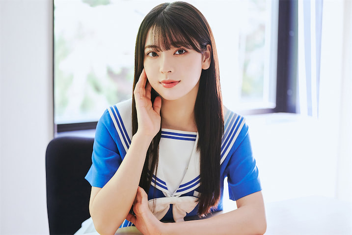 宮腰友里亜 直筆サイン アクスタ 青空について考える BOKUAO盤 僕青 宮腰友里亜 直筆サイン アクスタ 青空について考える BOKUAO盤 僕青