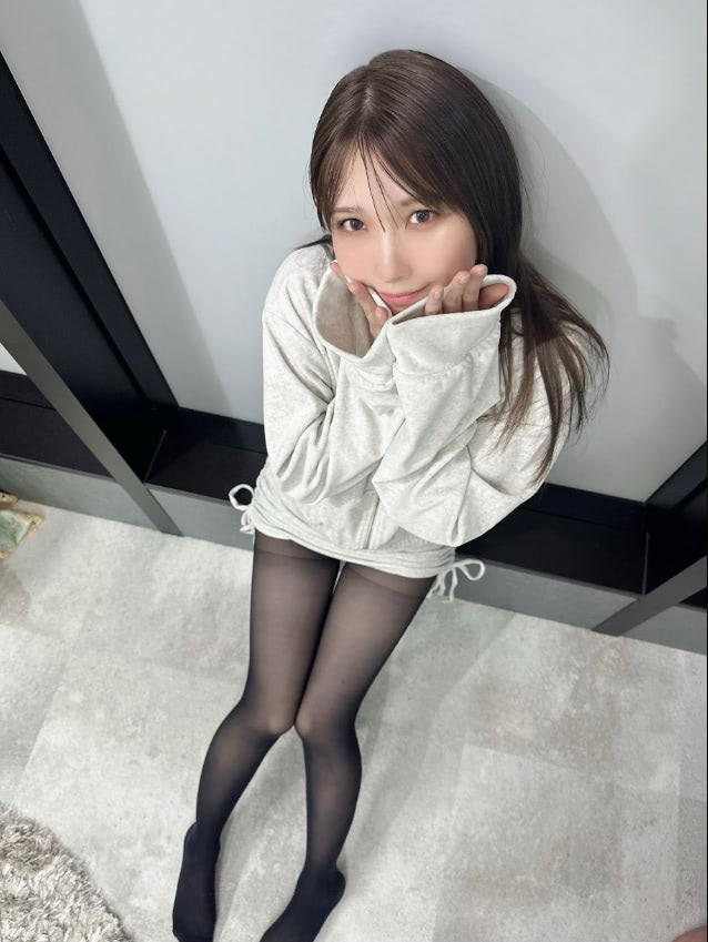 アイドル ランガード ランガードをチラ見せ…あまつまりな、上目遣いの最強美脚ショットが「可愛すぎてキュン死する」 | ENTAME next - アイドル 情報総合ニュースサイト