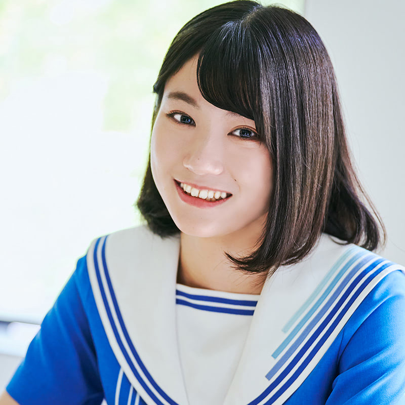 僕が見たかった青空 柳堀花怜 2ndシングル 卒業まで 発売記念パネル 当選品 僕が見たかった青空 on X: 