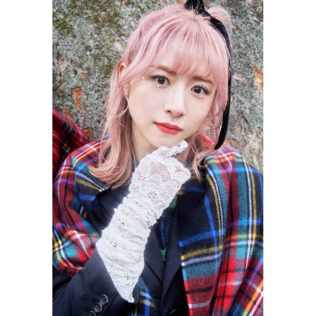 バズダンスで話題の振付師・槙田紗子が、高橋愛率いるダンスボーカルユニットに加入 ENTAME next アイドル情報総合ニュースサイト