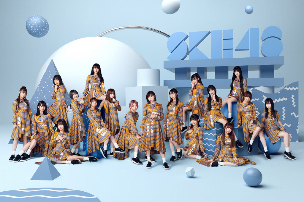 SKE48 ソロコンサート DVD 封入 生写真 高柳明音 須田亜香里 など SKE48 ソロコンサート DVD 封入 生写真 高柳明音 須田亜香里 など