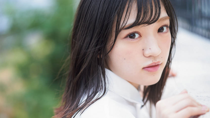 NMB48 小林莉奈 生写真 グッズセット 約80点 NMB48 小林莉奈 公式生写真