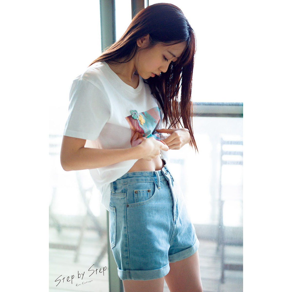 e858917be9af1b426a7f4af8b68909
