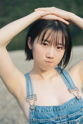 新品未開封　　甲斐心愛1st写真集 心の空 甲斐心愛1st写真集 心の空」甲斐心愛 [タレント写真集] - KADOKAWA