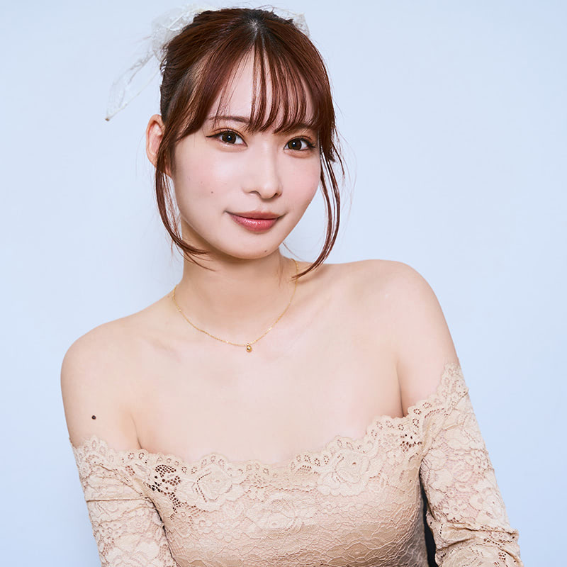 写真集クラファンで1千4百万円、“日本一美しいドラマー”大野真依