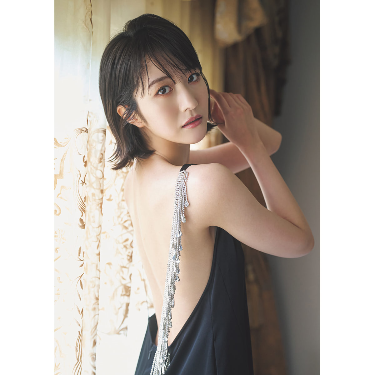 e65ae5302affd963a9fdede3b6d30c
