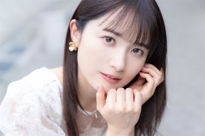 2735 モーニング娘。 カントリー・ガールズ 森戸知沙希 生写真 30枚セット 2735 モーニング娘。 カントリー・ガールズ 森戸知沙希 生写真