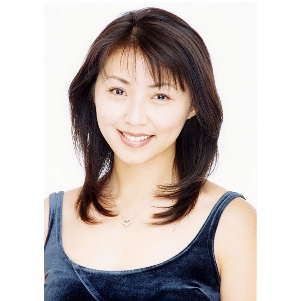 元シェイプアップガールズ・梶原真弓「東洋紡キャンペーンガール、ギャラも10代の私には巨額でした」 | ENTAME next - アイドル情報 ...