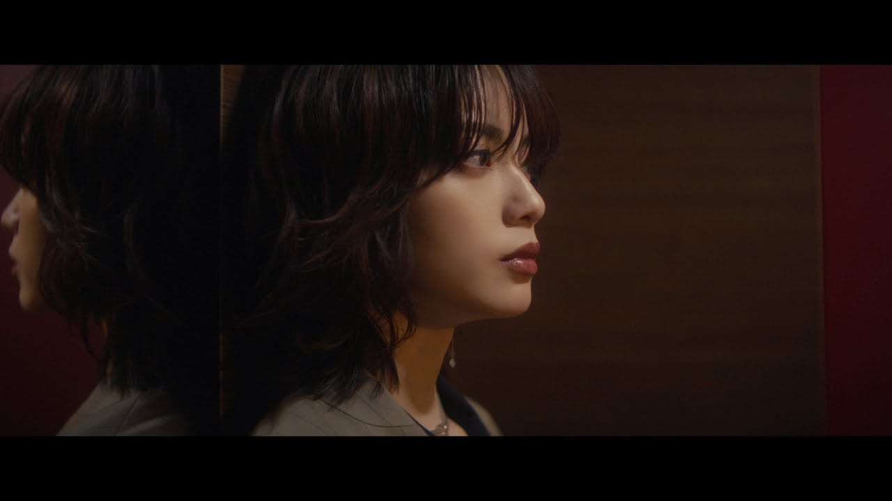 平手友梨奈の移籍後MV再生数が急伸、欅坂46からのソロ曲全てが200万再生突破の意外な背景とは | ENTAME next - アイドル情報 ...