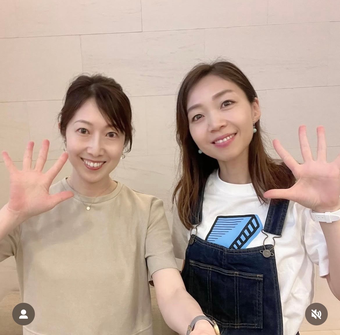 モエヤン ヌーブラ