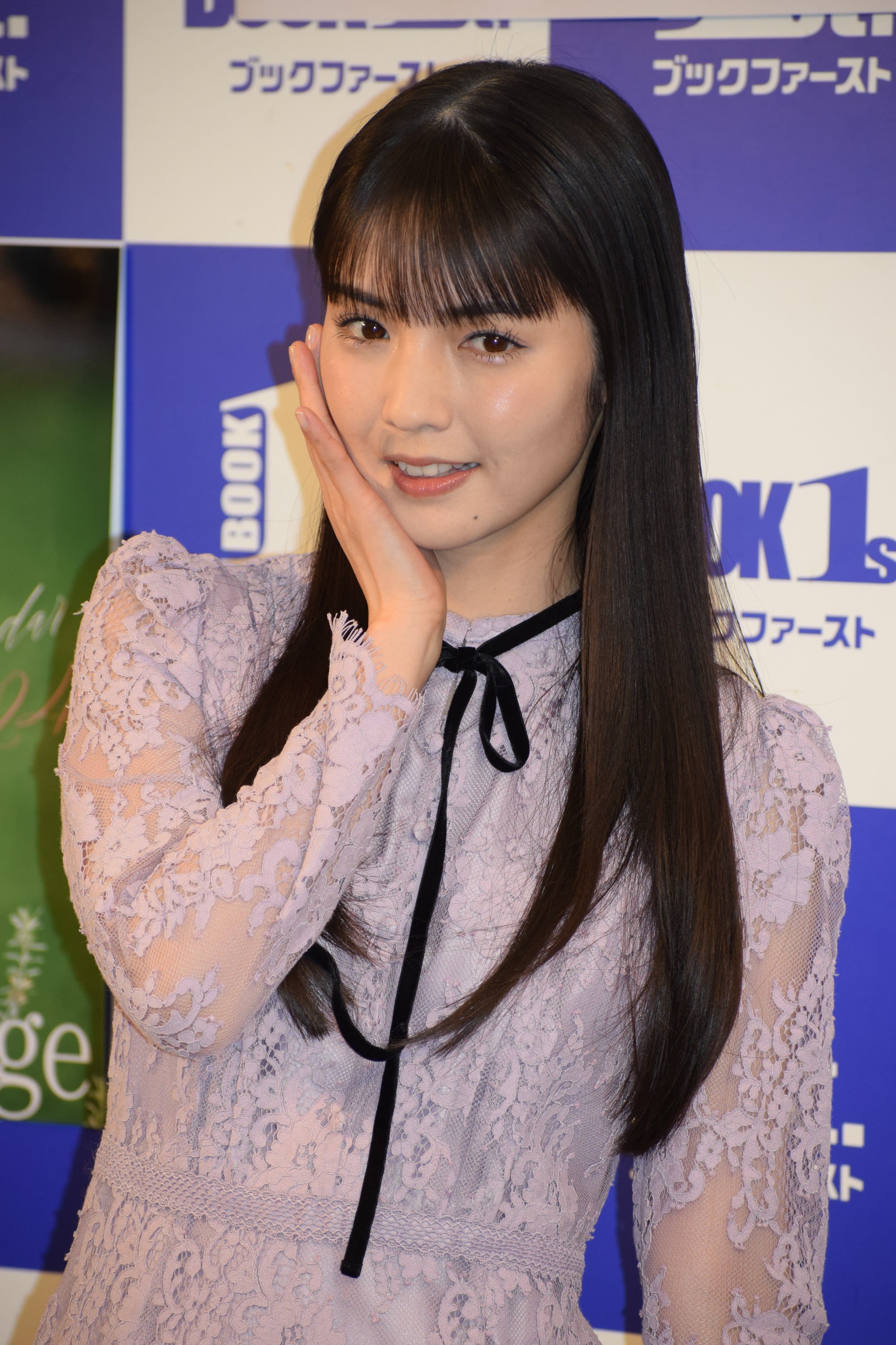 292 モーニング娘。 道重さゆみ 生写真 44枚セット 619Q9YbBXPL._UF350,350_QL50_.jpg