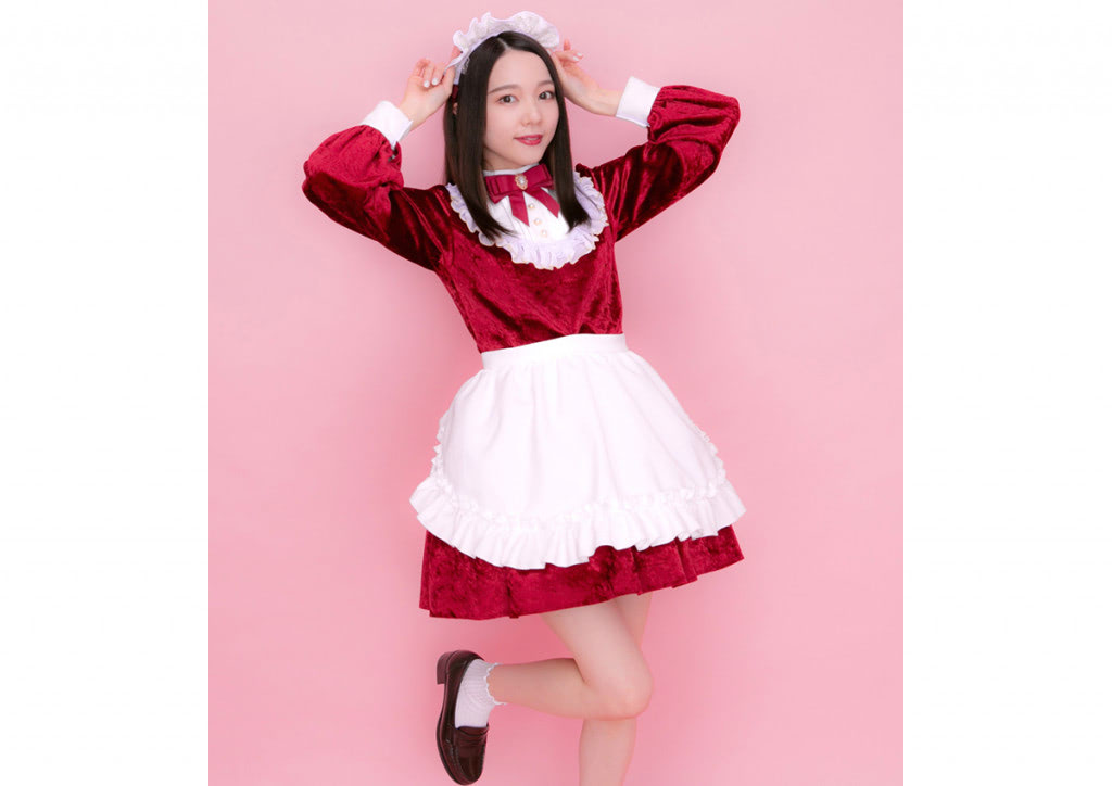 高*海様 オーダーメイドカホン　E Decora43 8PS-sima468b カホン 両打面仕様 島村楽器限定モデル