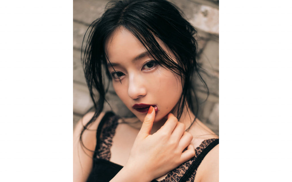 村瀬紗英 特典 生写真 村瀬紗英 特典 生写真 村瀬紗英 特典 生写真