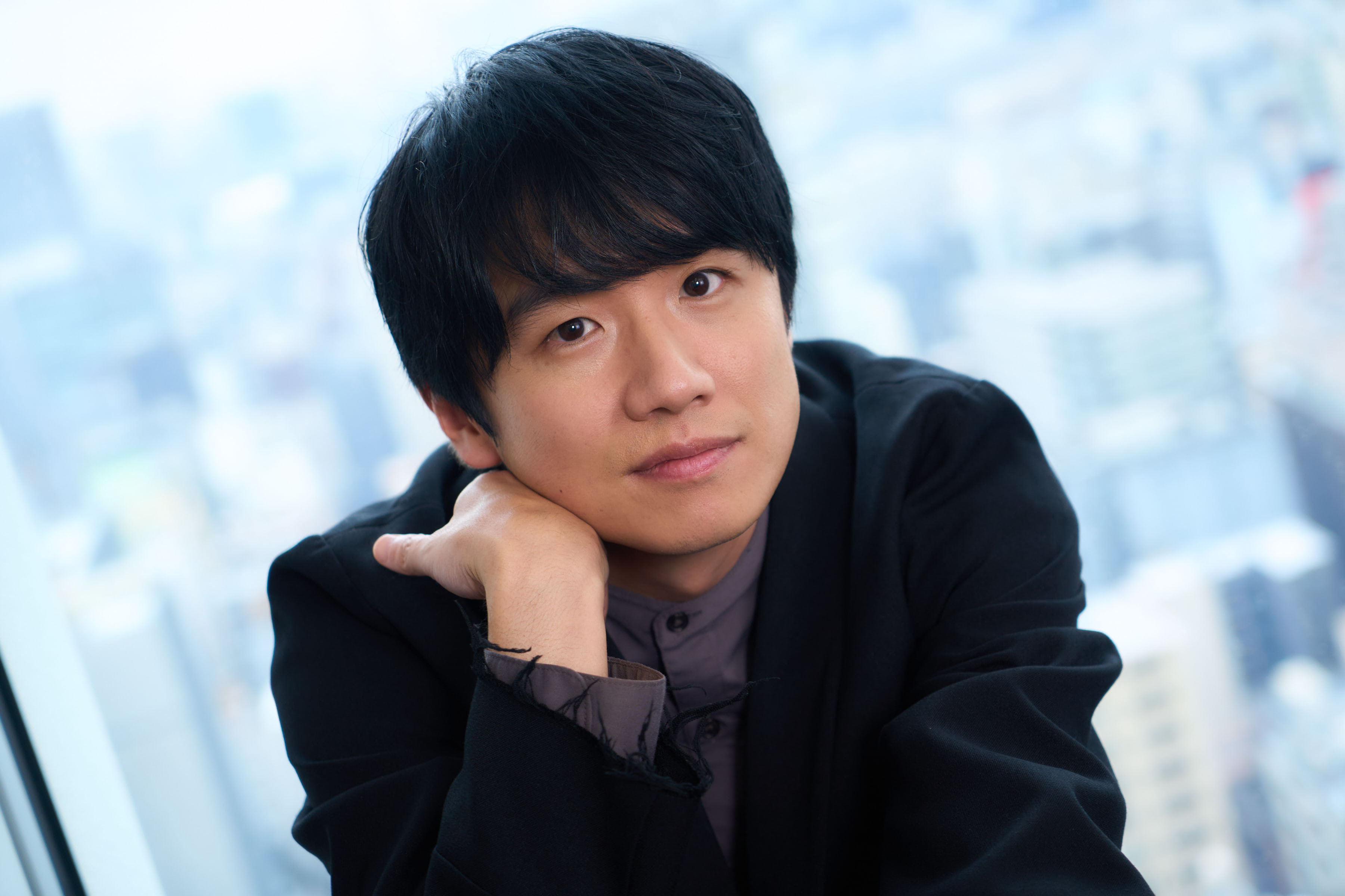 『40までにしたい10のこと』で神業演技！風間俊介が「40代最強俳優」と呼ばれる理由 | ENTAME next - アイドル情報総合ニュースサイト