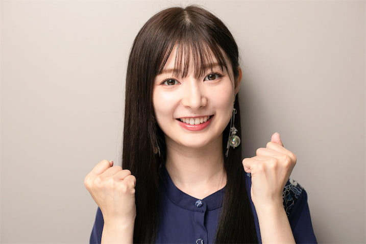元AKB48の武藤十夢がIT国家資格を取得、勉強のコツはアイドル時代に身