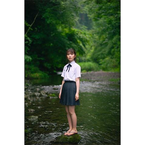 小川彩　チュウ image.jpg