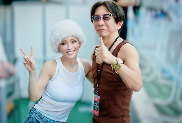 a6a87f82fe93fcefdb253d3e75a870