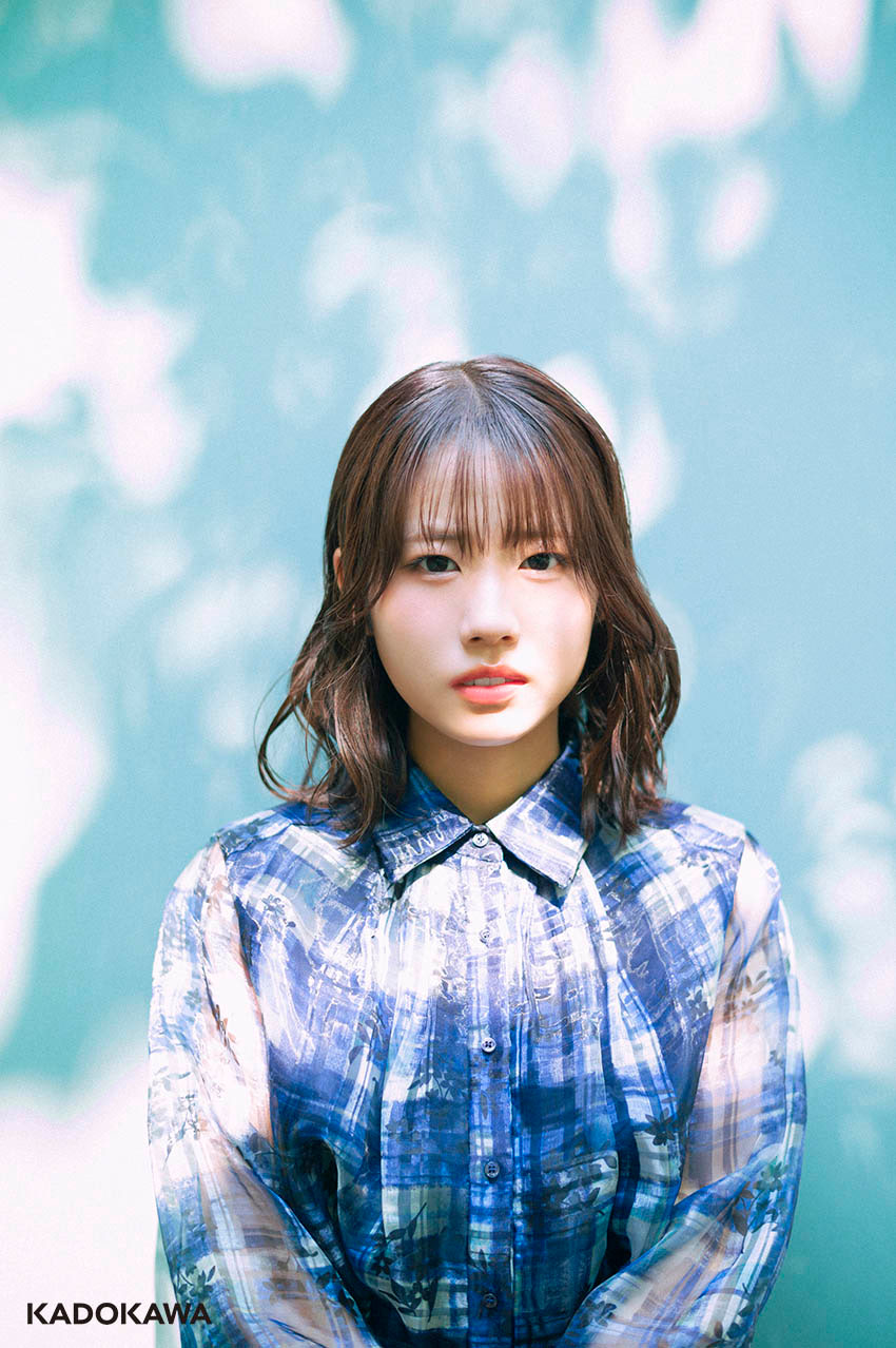 葉山風花 はやラキ 会員証 はやラキ 会員証 葉山風花のHappy Lucky 葉山風花のHappy Lucky