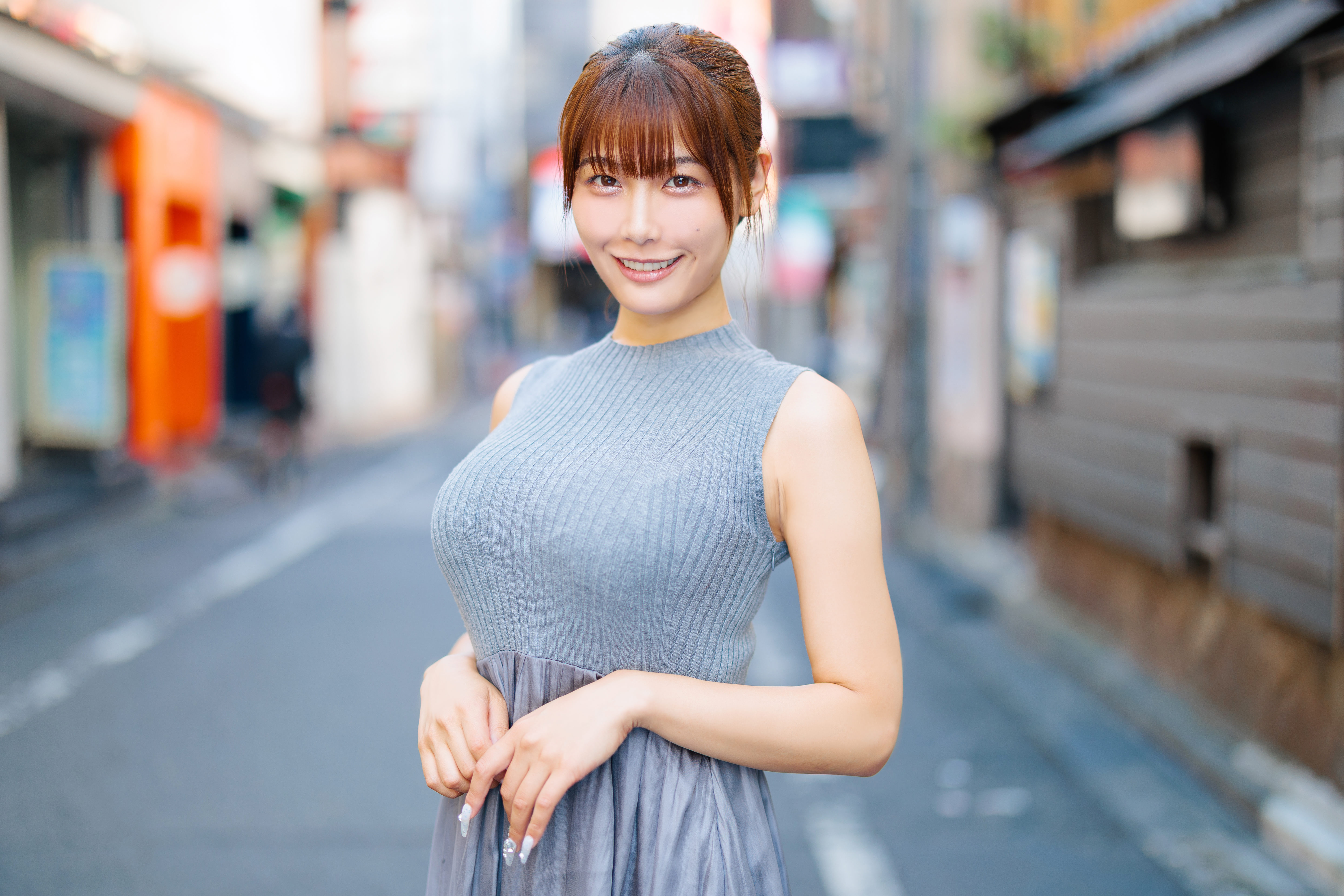 [逢沢るる] Av女優に風俗店で会う | AV女優のオフ会！気になる内容を徹底調査 – EZRF