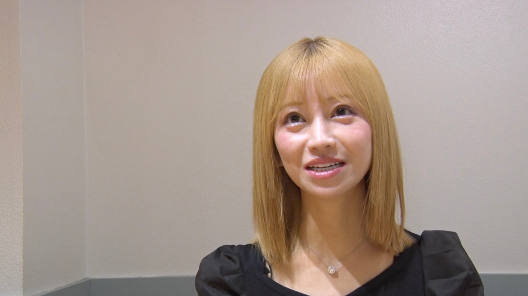 体外受精で出産、元伝説のキャバ嬢・愛沢えみり「シングルにもいろんな