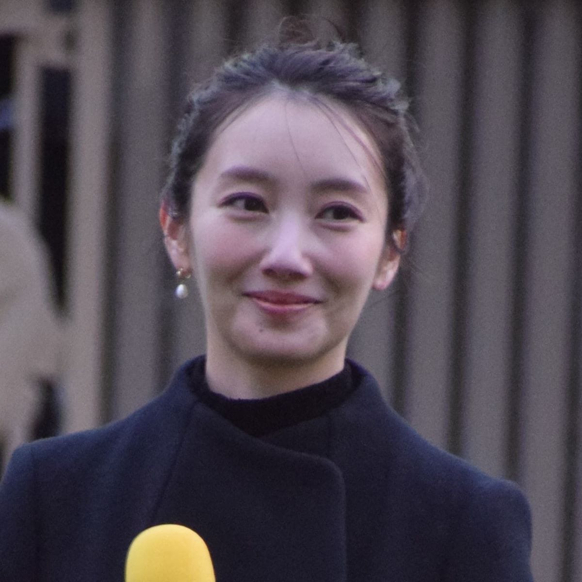 波瑠が1位、志田未来の怪演も話題…春ドラマ『演技が凄かった女優』トップ5 | ENTAME next - アイドル情報総合ニュースサイト