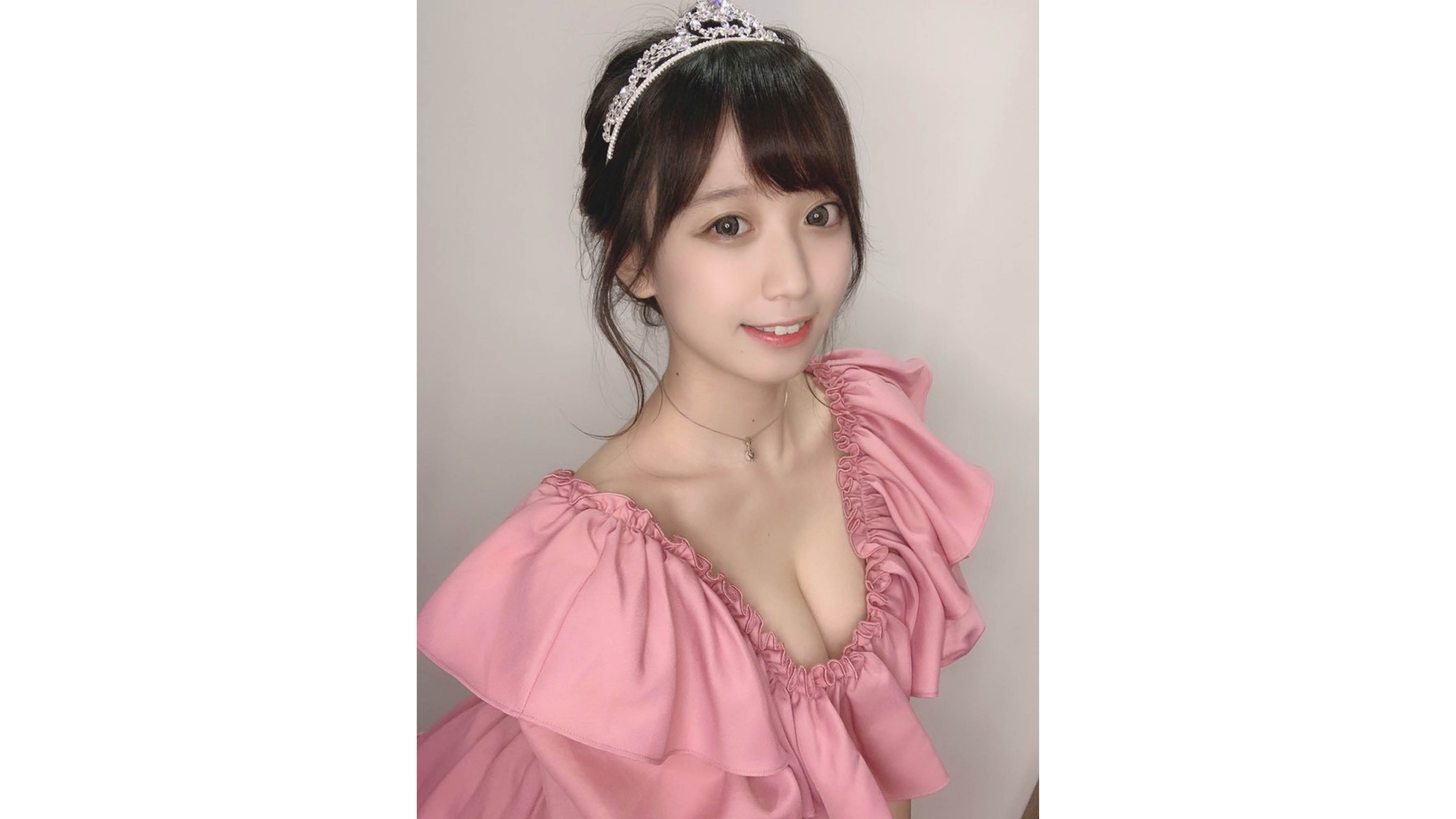 Usj コスプレ アニメ コスプレ 人気 通販 激安