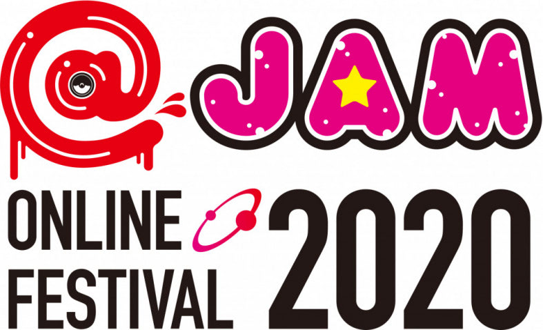 夏のアイドルフェス Jam Expo 開催延期を発表 代わりに配信でのフェス決行 Entame Next アイドル 情報総合ニュースサイト