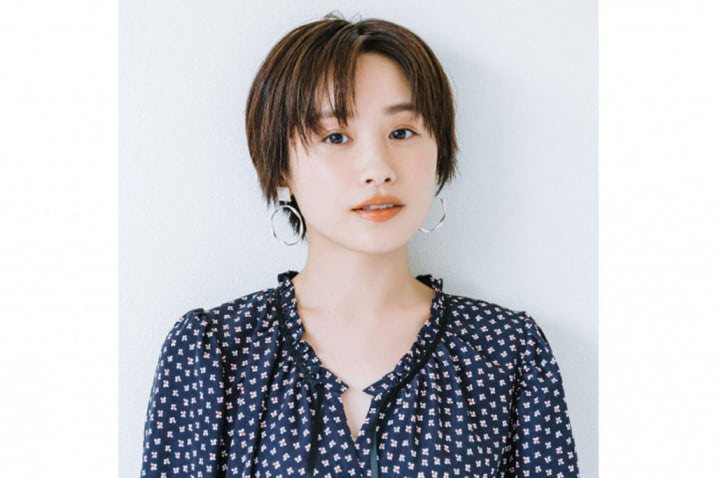 高橋愛 辻希美 当時の衣装でミニモニ ダンス動画を披露 今もずっと超可愛くて最強です Entame Next アイドル情報総合ニュースサイト