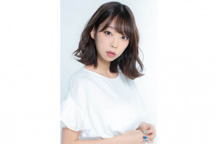 川崎あやも絶賛 青山ひかるの水着オフショットに 人生で見た画像の中で1番最高 の声 Entame Next アイドル情報総合ニュースサイト