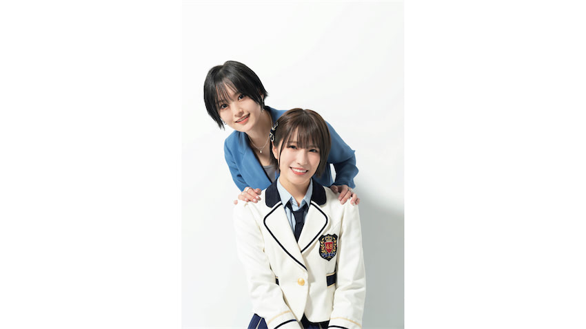 NMB48 山本彩 小嶋花梨 缶バッジ