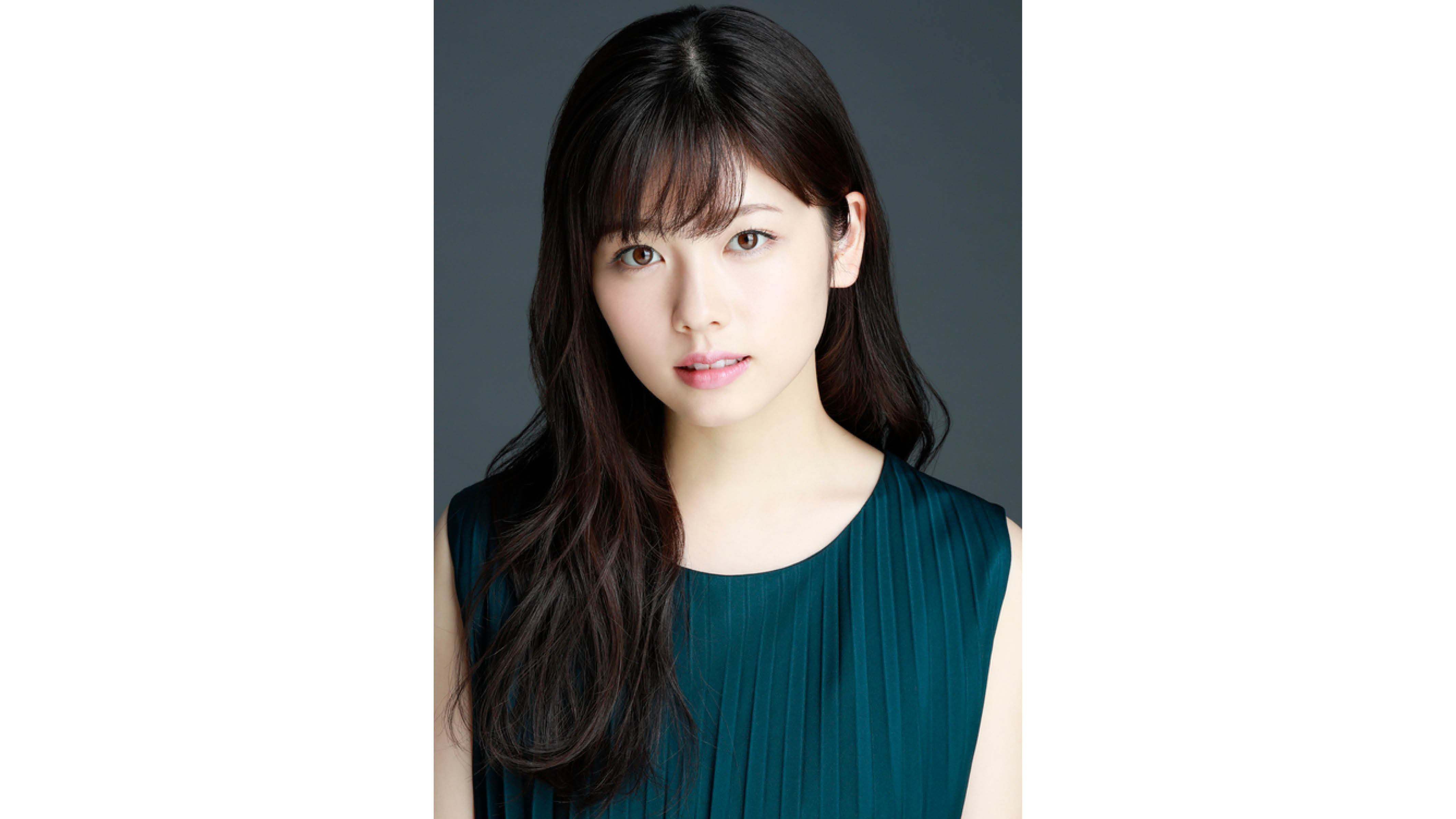 小芝風花、小悪魔な雰囲気漂う"地雷メイク"をファン絶賛「可愛さ無限大」 ENTAME next アイドル情報