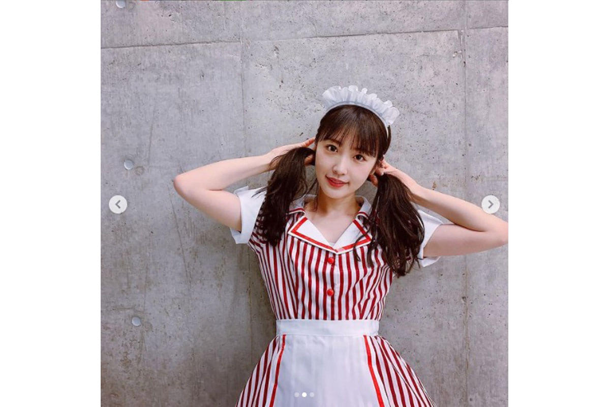 乃木坂46 生写真 アメリカンダイナー 乃木坂46 OFFICIAL WEB SHOP | 乃木坂46 グッズ通販サイト