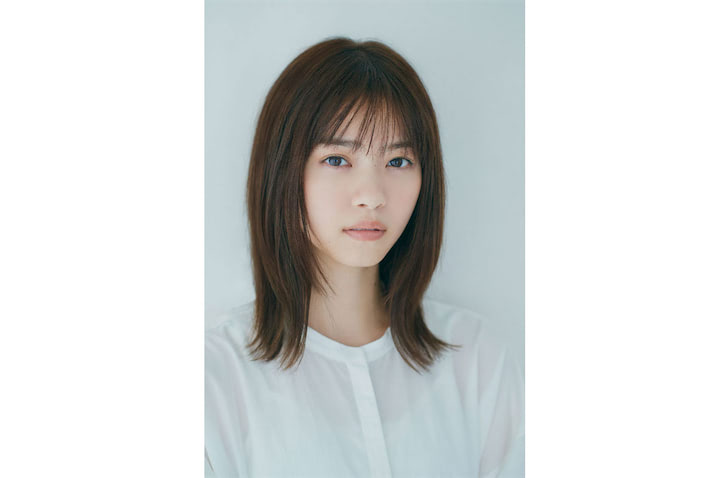 西野七瀬のカチューシャをつけたオフショットが お嬢様感 無敵 と話題に Entame Next アイドル情報総合ニュースサイト 西野七瀬のカチューシャをつけたオフショットが お嬢様感 無敵 と話題に Entame Next アイドル情報総合ニュースサイト