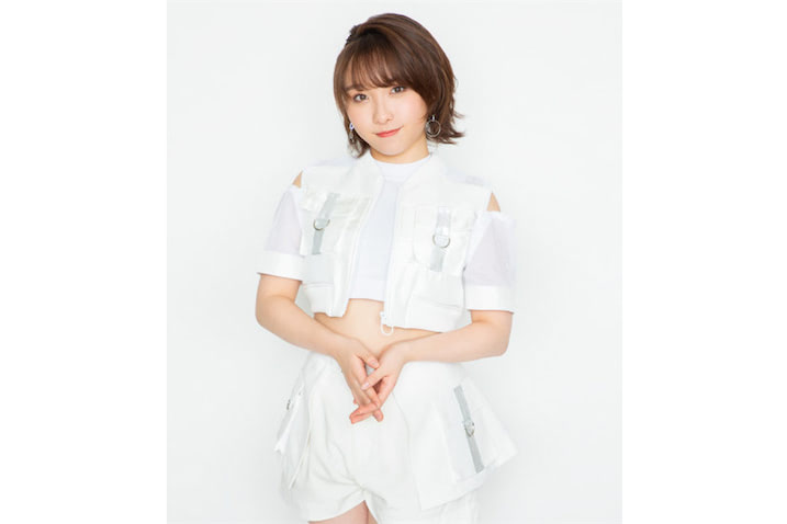 Beyooooonds 高瀬くるみ 長い手足が際立つ部屋着オフショットを公開 ニヤニヤが止まりません Entame Next アイドル情報総合ニュースサイト Beyooooonds 高瀬くるみ 長い手足が際立つ部屋着オフショットを公開 ニヤニヤが止まりません Entame Next アイドル情報総合ニュースサイト