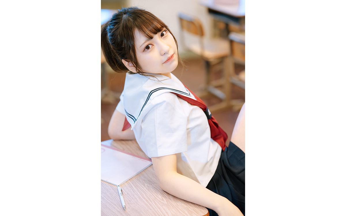 【インタビュー】#2i2 十味が語る学生時代「アニメ好きが多かった中学時代、オタクがスクールカースト上位に」