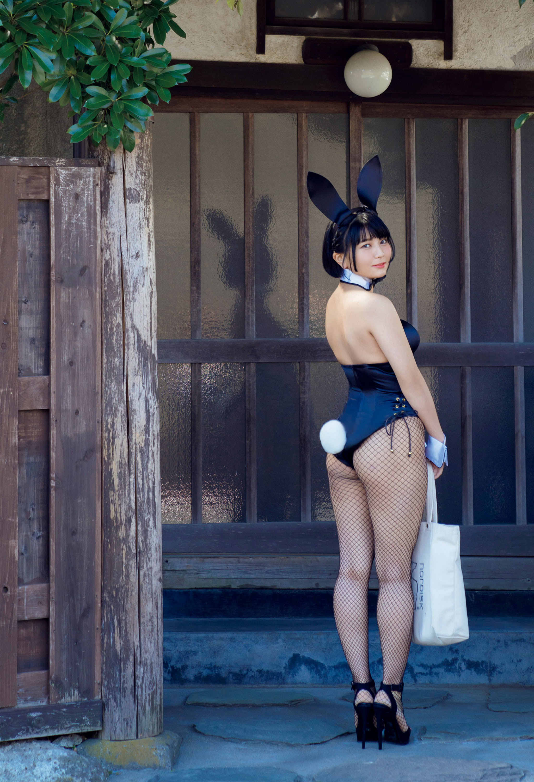 さとう ほなみ グラビア