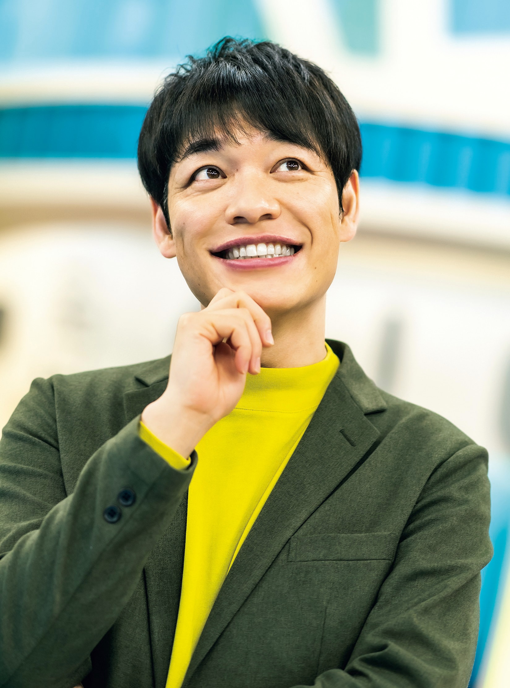 当時のメディア報道・掲載写真