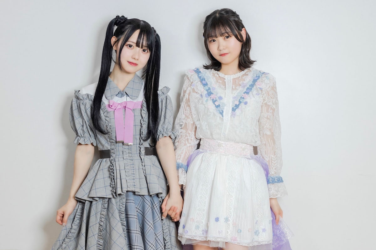 ラストアイドル　シュークリームロケッツ　長月翠　生写真　着物　直筆 中古】生写真(女性) ☆シュークリームロケッツ/長月翠/直筆