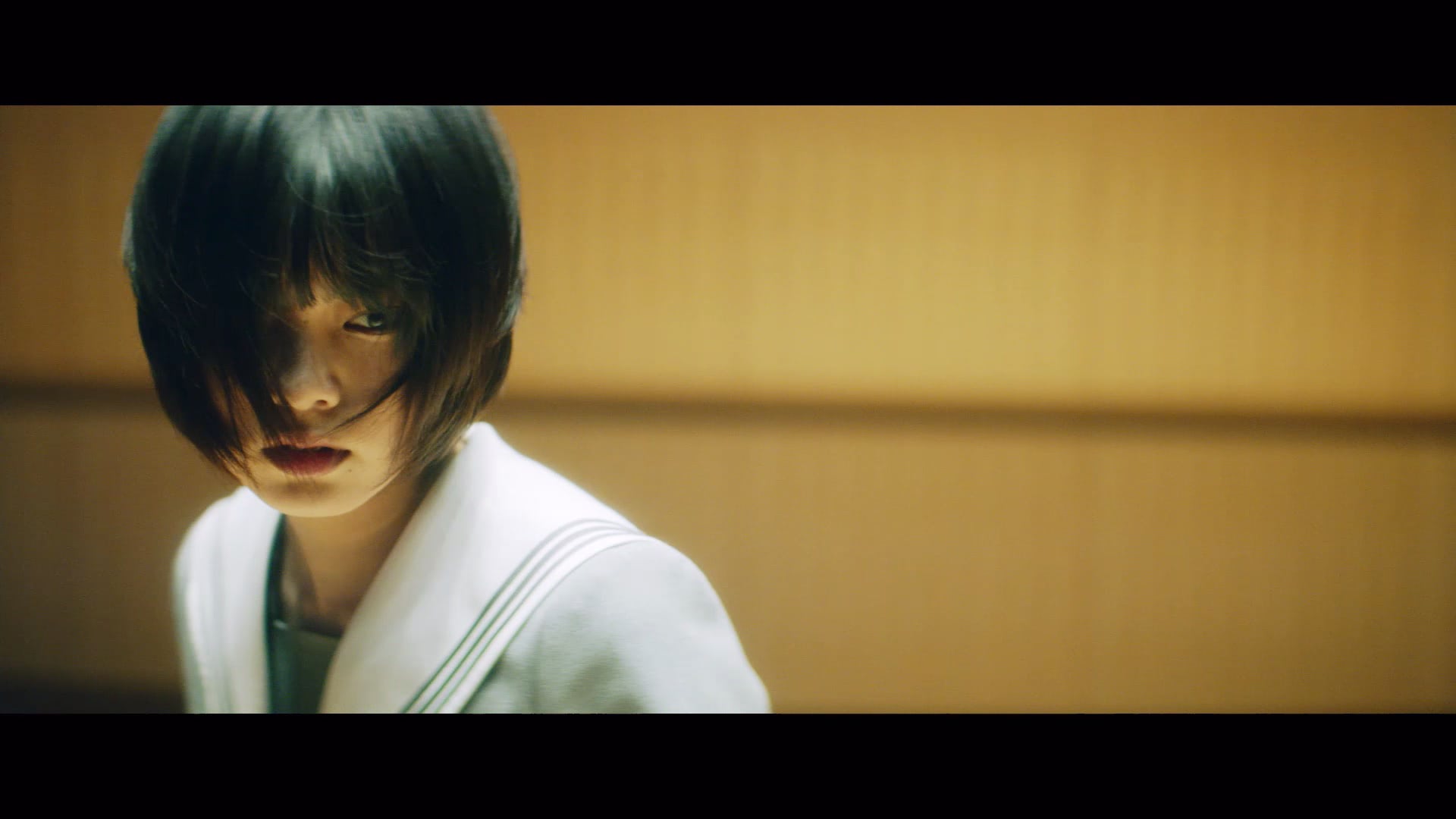 欅坂46初の東京ドームダブルアンコールで披露された、平手友梨奈のソロ曲のMVが突如公開【動画＆画像】 | ENTAME next - アイドル ...