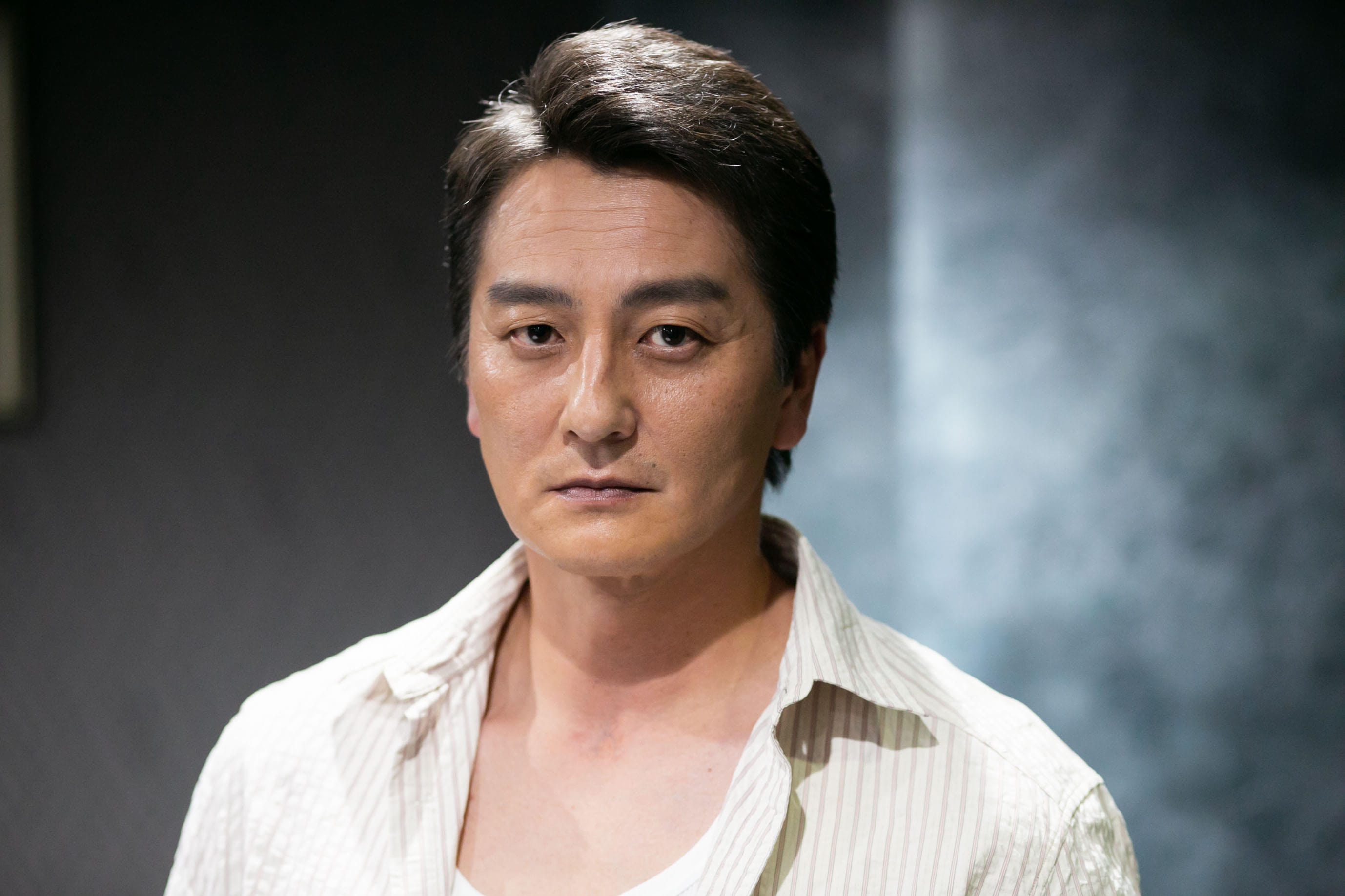 当時のメディア報道・掲載写真