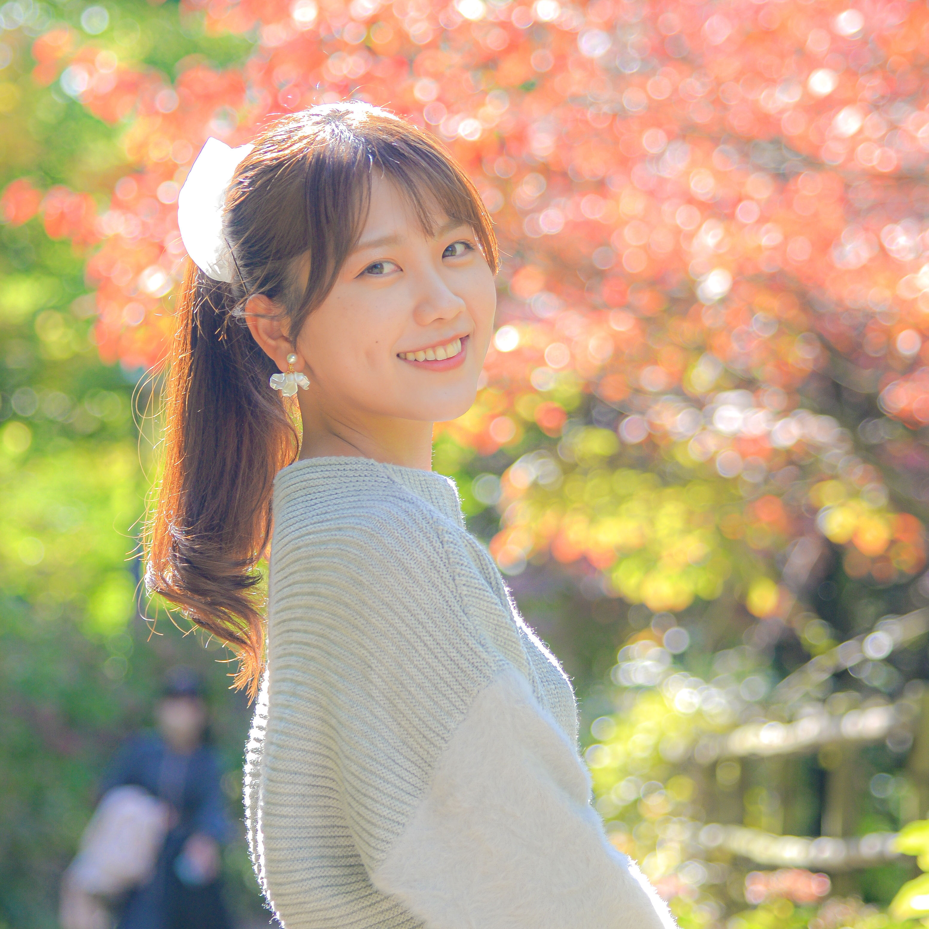 全国ミスキャンパスの中から”⽇本⼀のミスキャンパス”を決める、第⼀弾出場者39名が発表 ENTAME next アイドル情報総合ニュースサイト