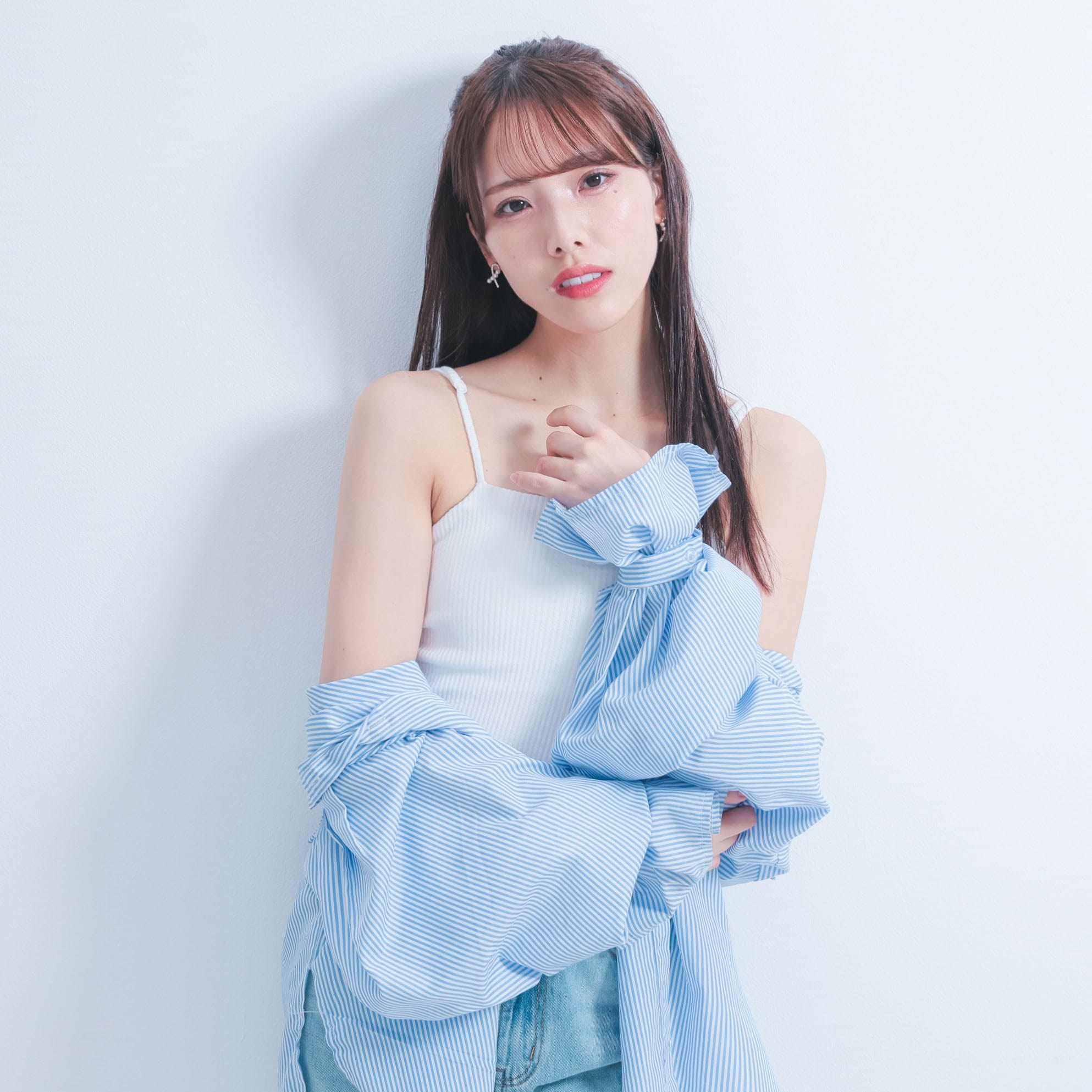 全国ミスキャンパスの中から”⽇本⼀のミスキャンパス”を決める、第⼀弾出場者39名が発表 ENTAME next アイドル情報総合ニュースサイト