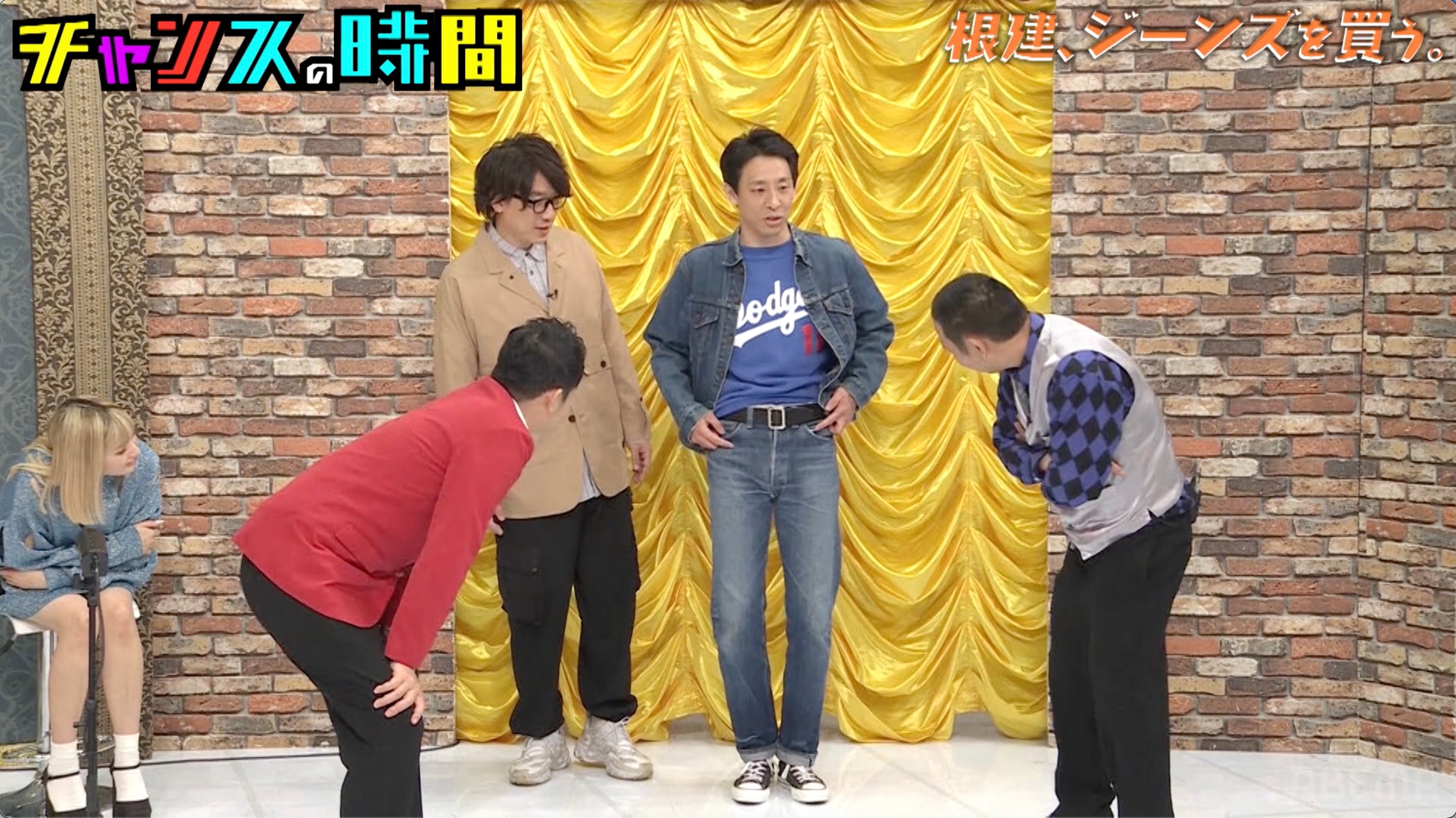 当時のメディア報道・掲載写真