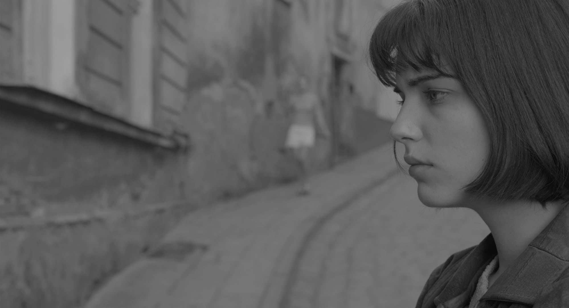 【何観る週末シネマ】チェコスロバキアを震撼させたスプリー・キラーの心情に迫る ENTAME next アイドル情報総合ニュースサイト