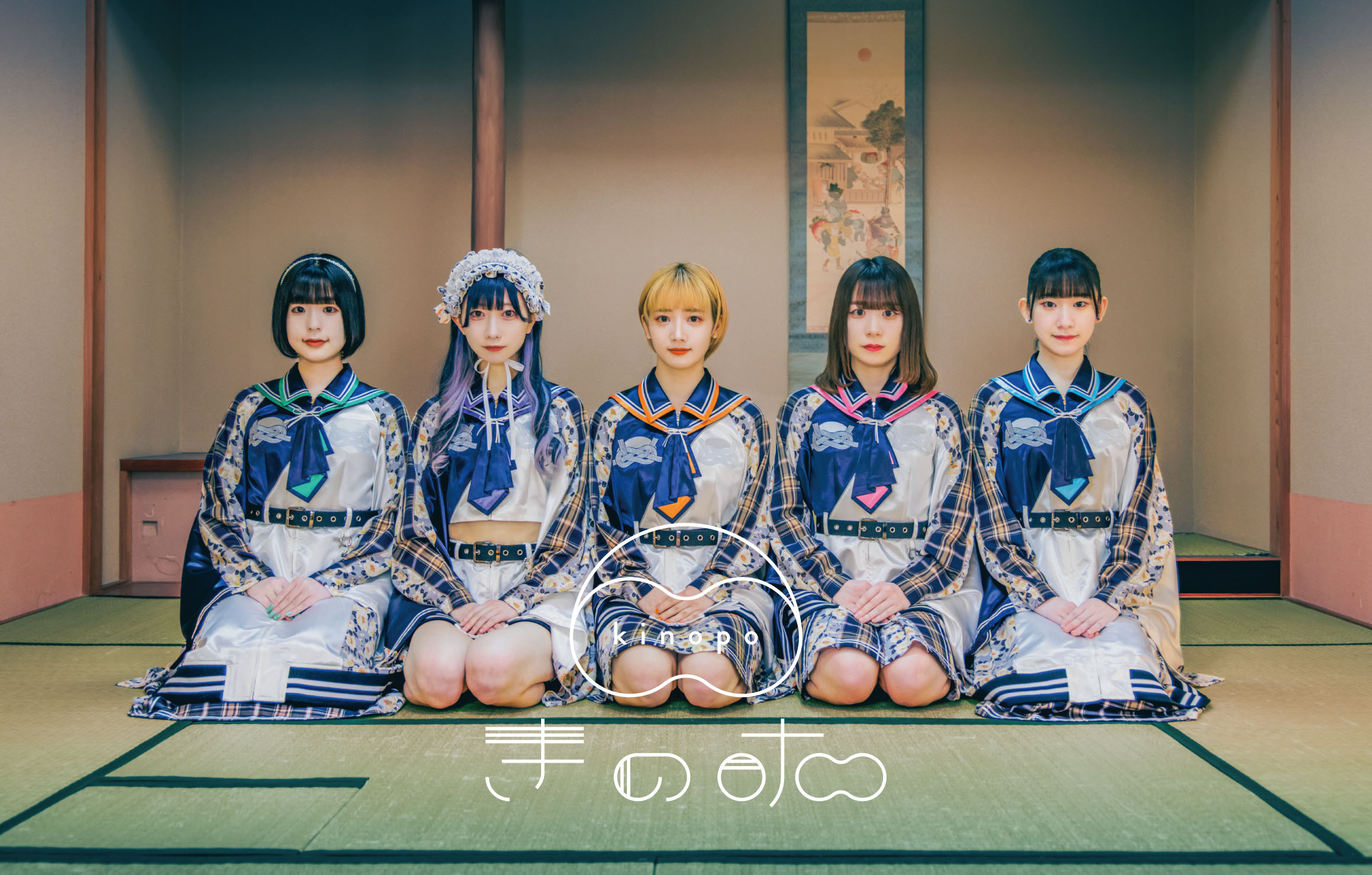 TIF2023出演者第3弾が発表、アイドルカレッジ、佐久間Pアイドル・ラフ×ラフなど総勢50組 | ENTAME next - アイドル情報 ...